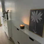 Casa Cristina 公寓 *