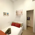 Casa Cristina 公寓