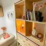 Casa Cristina 加的斯