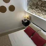公寓 Casa Cristina